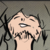 :iconhex133: