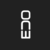 :iconhex1993: