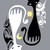 :iconhex223: