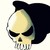:iconhex5693: