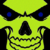 :iconhex5693: