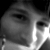 :iconhex6: