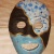 :iconhex7er: