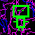:iconhexa-asphyxiated:
