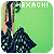 :iconhexachi: