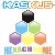 :iconhexachrome: