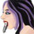 :iconhexadermia: