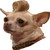 :iconhexadexymal:
