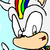 :iconhexadoom: