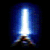 :iconhexador: