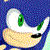 :iconhexafruit: