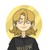 Hexagom :iconhexagom: