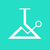 :iconhexagon-apparatus: