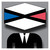 Hexagon-Creation :iconhexagon-creation: