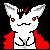 :iconhexagonacid: