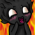 :iconhexagonacid: