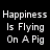 :iconhexagonaltangelo: