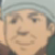 :iconhexagonsarethebest: