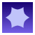 :iconhexagonsun: