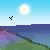:iconhexagonsunrise: