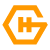 :iconhexagonz: