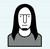 :iconhexagram07: