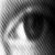 :iconHexagram666: