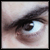 :iconhexagrama: