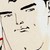 :iconhexagramkings: