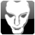 :iconhexahedronium: