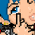 :iconhexamixer: