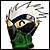 :iconhexana-koeya:
