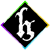 :iconhexandrix: