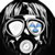 :iconhexangel: