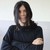 :iconhexar-kesh: