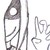 :iconhexaria: