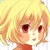 :iconhexarozaku: