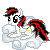 :iconhexarylmeerkat: