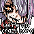 :iconhexasylum: