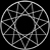 :iconhexates: