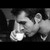 :iconhexaust: