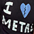 :iconhexavalent: