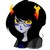 :iconhexbexthedragon: