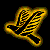 :iconhexblade: