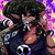 :iconhexblaster: