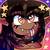 :iconhexblaster: