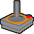 :iconhexcake:
