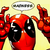 :iconhexcaster: