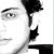 :iconHexchrome: