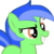 :iconhexcloud: